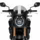 21961 : Semi-Verkleidung Retro Puig 2024 Honda CB650