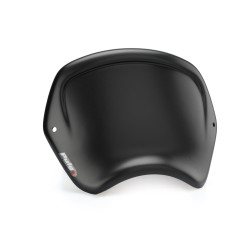 22138 : Puig 2024 Frontplatte Honda CB650