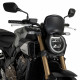 22138 : Piastra anteriore Puig 2024 Honda CB650