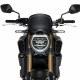 22138 : Puig 2024 Frontplatte Honda CB650