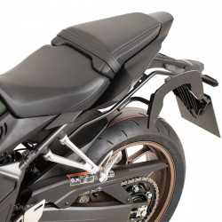 FS63095470001 : Hepco-Becker C-Bow Seitenkofferhalterungen 2024 Honda CB650