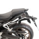 FS63095470001 : Hepco-Becker C-Bow Seitenkofferhalterungen 2024 Honda CB650