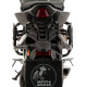 FS63095470001 : Hepco-Becker C-Bow Seitenkofferhalterungen 2024 Honda CB650