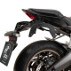FS63095470001 : Hepco-Becker C-Bow Seitenkofferhalterungen 2024 Honda CB650
