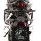 FS50395470001 + FS50495470001 : Kit di protezioni tubolari moto-scuola Hepco-Becker 2024 Honda CB650