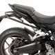 FS50395470001 + FS50495470001 : Kit di protezioni tubolari moto-scuola Hepco-Becker 2024 Honda CB650