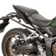FS50395470001 + FS50495470001 : Kit di protezioni tubolari moto-scuola Hepco-Becker 2024 Honda CB650