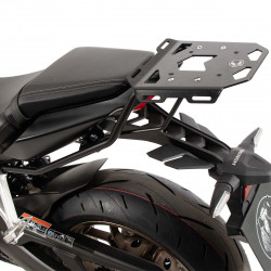 FS66095470101 : Soporte Hepco-Becker Minirack 2024 Honda CB650
