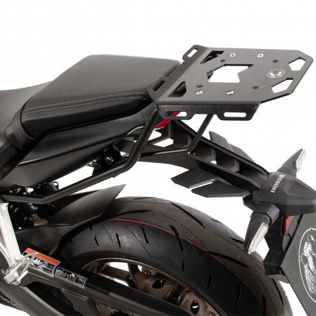 FS66095470101 : Soporte Hepco-Becker Minirack 2024 Honda CB650
