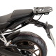 FS66095470101 : Soporte Hepco-Becker Minirack 2024 Honda CB650