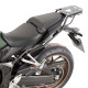FS66095470101 : Soporte Hepco-Becker Minirack 2024 Honda CB650