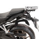 FS66095470101 : Soporte Hepco-Becker Minirack 2024 Honda CB650