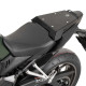 Hepco-Becker Sportrack 2024 Halterung