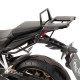 FS65295470101 : Soporte de top-case Hepco-Becker Alurack 2024 Honda CB650