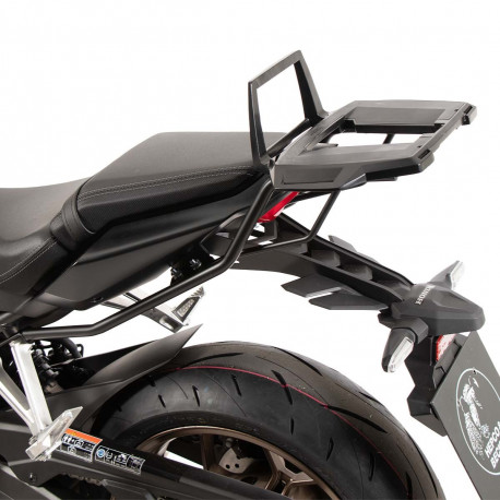 FS65295470101 : Soporte de top-case Hepco-Becker Alurack 2024 Honda CB650