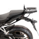 FS65295470101 : Hepco-Becker Alurack Top-Case-Träger 2024 CB650 CBR650