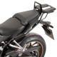 FS65295470101 : Soporte de top-case Hepco-Becker Alurack 2024 Honda CB650