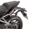 FS63095480001 : Seitenkofferträger Hepco-Becker C-Bow CBR 2024 Honda CB650