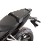 FS67095480001 : Supporto Hepco-Becker Sportrack CBR 2024 Honda CB650