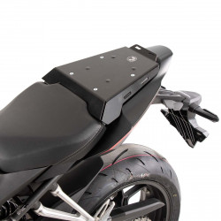 FS67095480001 : Supporto Hepco-Becker Sportrack CBR 2024 Honda CB650