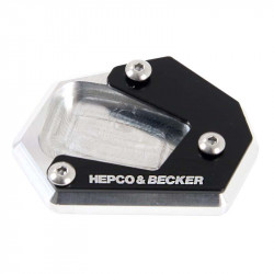 FS421195480091 : Estensione cavalletto Hepco-Becker CBR 2024 Honda CB650