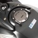 FS51695480001 : Supporto serbatoio Hepco-Becker BASIC CBR650R Honda CB650