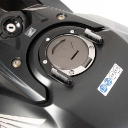 FS51695480001 : Freno de tanque Hepco-Becker BASIC CBR650R Honda CB650