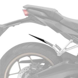 071850 : Verlängerung für den hinteren Kotflügel CB650 CBR650