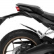 071850 : Rear fender extension CB650 CBR650