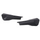 HDG.00.220.20301/B : SW-Motech Sport Handschutzkit CB650 CBR650