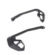 HDG.00.220.20301/B : SW-Motech Sport Handschutzkit CB650 CBR650