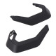 HDG.00.220.20301/B : SW-Motech Sport Handschutzkit CB650 CBR650
