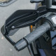 HDG.00.220.30301/B : SW-Motech Adventure Handschutz Kit CB650 CBR650