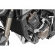 RLH59 : Patini di protezione Top Block 2024 Honda CB650