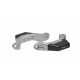 RLH59 : Patines de protección Top Block 2024 Honda CB650
