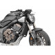 RLH59 : Patines de protección Top Block 2024 Honda CB650