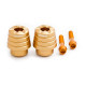 FS-HO : Embouts de guidon Evotech CB650 CBR650