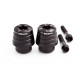 FS-HO : Extremos de manillar Evotech CB650 CBR650