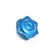 TB-013 : Ecrou de colonne de direction Evotech CB650 CBR650