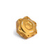 TB-013 : Ecrou de colonne de direction Evotech CB650 CBR650