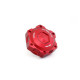 TB-013 : Dado di sterzo Evotech CB650 CBR650