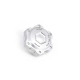 TB-013 : Dado di sterzo Evotech CB650 CBR650