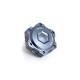 TB-013 : Tuerca de dirección Evotech CB650 CBR650