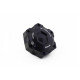 TB-013 : Dado di sterzo Evotech CB650 CBR650