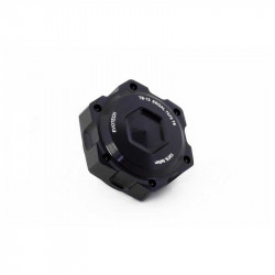 TB-013 : Lenkerkopfmuttern Evotech CB650 CBR650