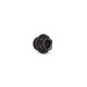 OFC04 : Tappo di carter dell'olio Evotech CB650 CBR650