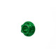 OFC04 : Tappo di carter dell'olio Evotech CB650 CBR650
