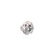 OFC04 : Bouchon de carter d'huile Evotech CB650 CBR650