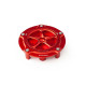 FC-002 : Evotech Fuel Filler Cap CB650 CBR650