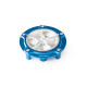 FC-002 : Bouchon de réservoir Evotech CB650 CBR650